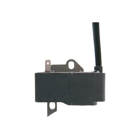 Zapłon do pilarek OLEO-MAC Oleomac GS35 GS350 (OEM 50240042R)