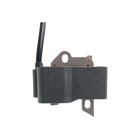 Zapłon do pilarek OLEO-MAC Oleomac GS35 GS350 (OEM 50240042R)