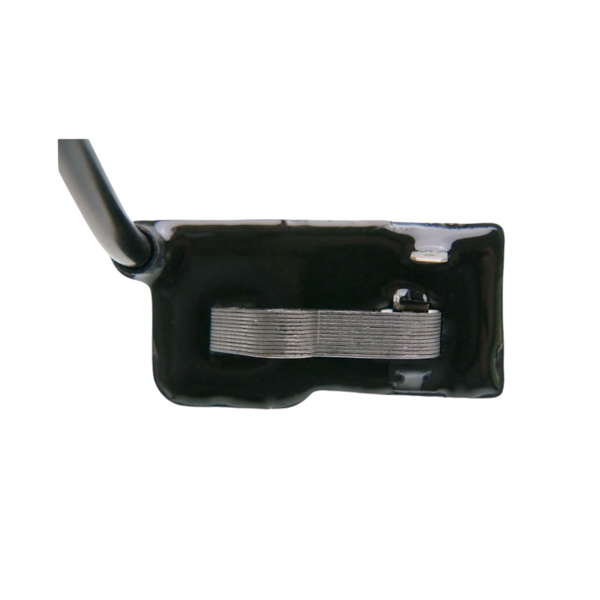 Zapłon do pilarek OLEO-MAC Oleomac GS35 GS350 (OEM 50240042R)