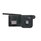 Zapłon do pilarek OLEO-MAC Oleomac GS35 GS350 (OEM 50240042R)