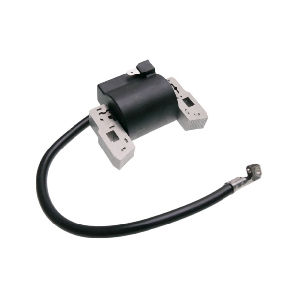 Zapłon do silników Briggs & Stratton 5,0 PS (OEM 697037 395491 397358)