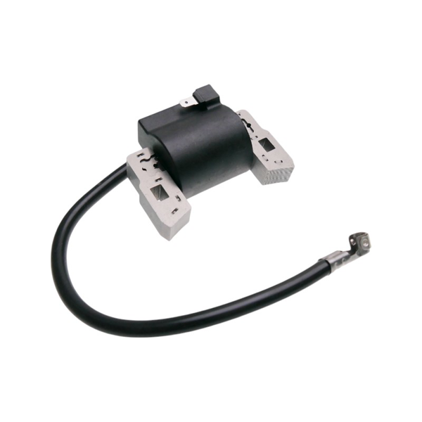 Zapłon do silników Briggs & Stratton 5,0 PS (OEM 697037 395491 397358)