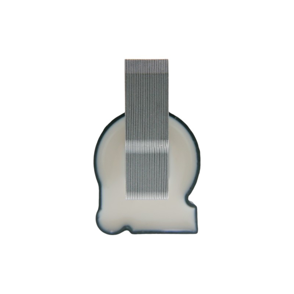 Zapłon do silników Briggs & Stratton 5,0 PS (OEM 697037 395491 397358)