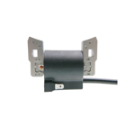 Zapłon do silników Briggs & Stratton 5,0 PS (OEM 697037 395491 397358)