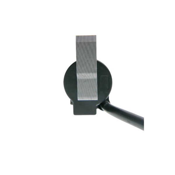 Zapłon do silników Briggs & Stratton 5,0 PS (OEM 697037 395491 397358)