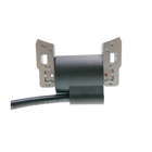 Zapłon do silników Briggs & Stratton 5,0 PS (OEM 697037 395491 397358)