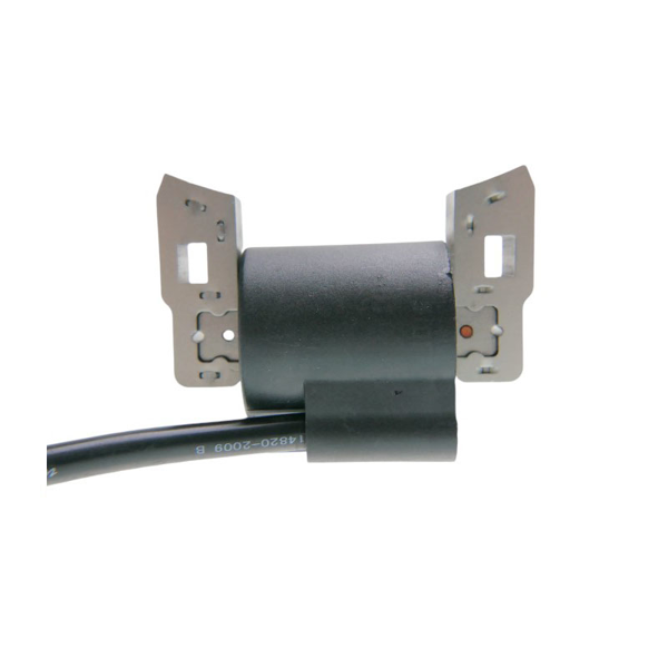 Zapłon do silników Briggs & Stratton 5,0 PS (OEM 697037 395491 397358)
