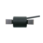 Zapłon do silników Briggs & Stratton 5,0 PS (OEM 697037 395491 397358)