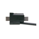 Zapłon do silników Briggs & Stratton 5,0 PS (OEM 697037 395491 397358)