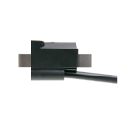 Zapłon do silników Briggs & Stratton 5,0 PS (OEM 697037 395491 397358)