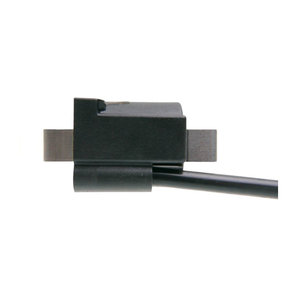 Zapłon do silników Briggs & Stratton 5,0 PS (OEM 697037 395491 397358)