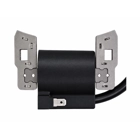 Zapłon do silników Briggs & Stratton 5,0 PS (OEM 697037 395491 397358)