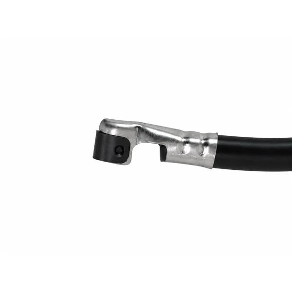 Zapłon do silników Briggs & Stratton 5,0 PS (OEM 697037 395491 397358)