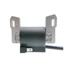 Zapłon do silników Briggs & Stratton Intek V-Twin o mocy 18,0 KM - 22,0 KM (OEM 592846 843931 799651 691060 401577)