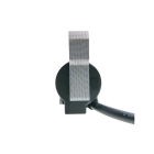 Zapłon do silników Briggs & Stratton Intek V-Twin o mocy 18,0 KM - 22,0 KM (OEM 592846 843931 799651 691060 401577)