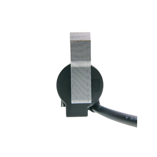 Zapłon do silników Briggs & Stratton Intek V-Twin o mocy 18,0 KM - 22,0 KM (OEM 592846 843931 799651 691060 401577)