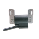 Zapłon do silników Briggs & Stratton Intek V-Twin o mocy 18,0 KM - 22,0 KM (OEM 592846 843931 799651 691060 401577)