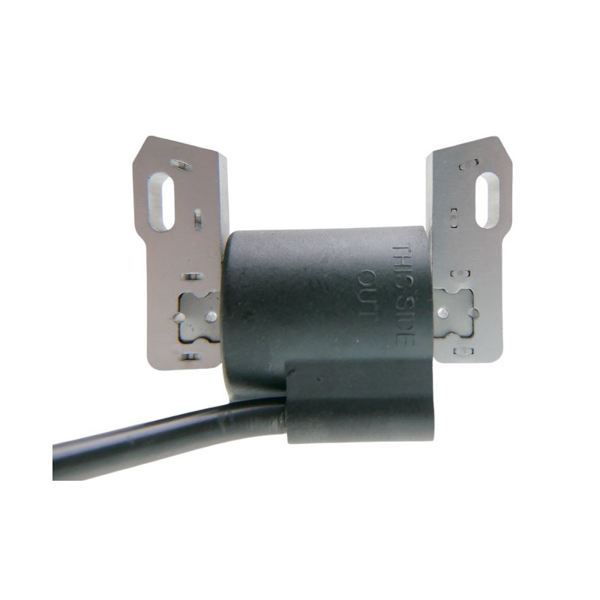 Zapłon do silników Briggs & Stratton Intek V-Twin o mocy 18,0 KM - 22,0 KM (OEM 592846 843931 799651 691060 401577)