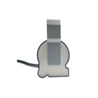 Zapłon do silników Briggs & Stratton Intek V-Twin o mocy 18,0 KM - 22,0 KM (OEM 592846 843931 799651 691060 401577)