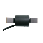 Zapłon do silników Briggs & Stratton Intek V-Twin o mocy 18,0 KM - 22,0 KM (OEM 592846 843931 799651 691060 401577)