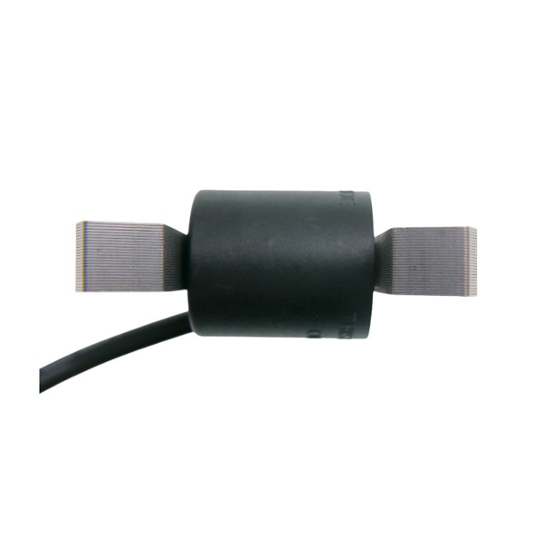 Zapłon do silników Briggs & Stratton Intek V-Twin o mocy 18,0 KM - 22,0 KM (OEM 592846 843931 799651 691060 401577)