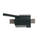 Zapłon do silników Briggs & Stratton Intek V-Twin o mocy 18,0 KM - 22,0 KM (OEM 592846 843931 799651 691060 401577)