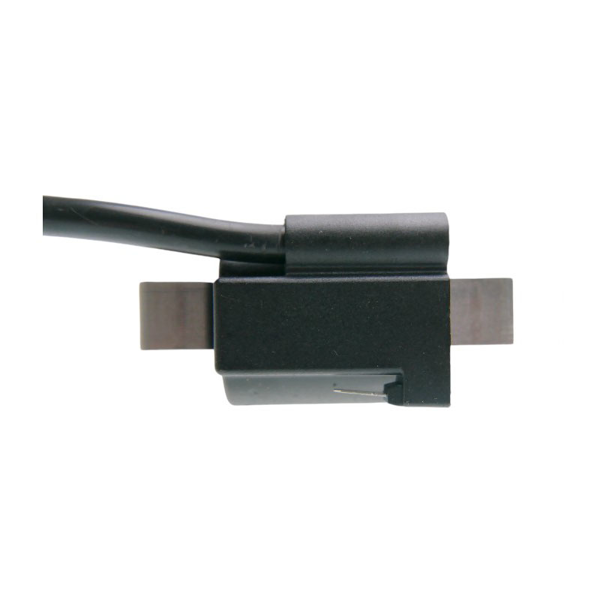 Zapłon do silników Briggs & Stratton Intek V-Twin o mocy 18,0 KM - 22,0 KM (OEM 592846 843931 799651 691060 401577)