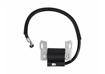 Zapłon do silników Briggs & Stratton Intek V-Twin o mocy 18,0 KM - 22,0 KM (OEM 592846 843931 799651 691060 401577)