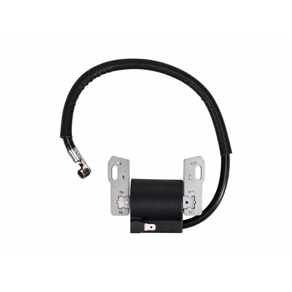 Zapłon do silników Briggs & Stratton Intek V-Twin o mocy 18,0 KM - 22,0 KM (OEM 592846 843931 799651 691060 401577)