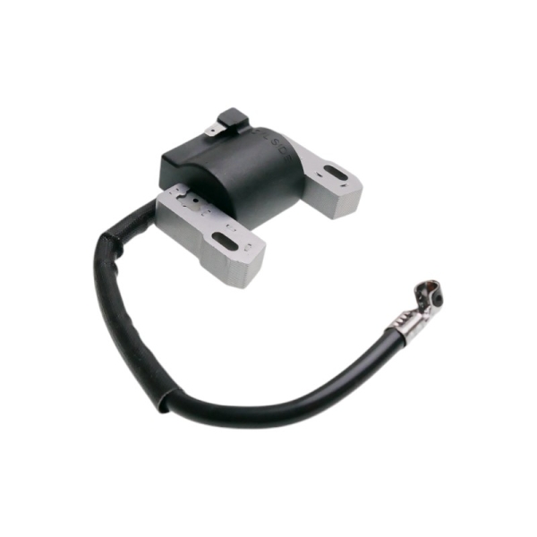 Zapłon do silników Briggs & Stratton Intek V-Twin o mocy 18,0 KM - 22,0 KM (OEM 592846 843931 799651 691060 401577)