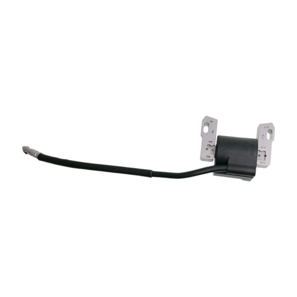 Zapłon do silników Briggs & Stratton Intek V-Twin o mocy 18,0 KM - 22,0 KM (OEM 592846 843931 799651 691060 401577)