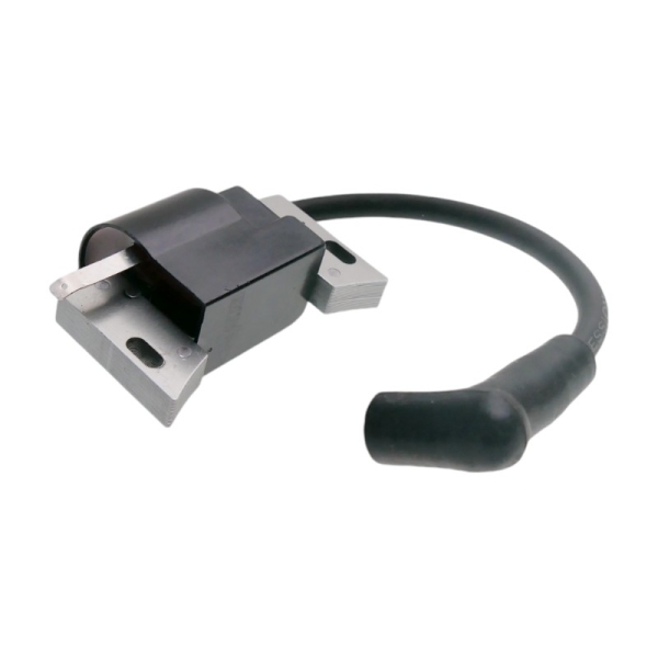 Zapłon do silników Briggs & Stratton L-Head o mocy 10,0 PS - 13,0 PS Vanguard 9,0 PS - 12,5 PS - 14,0 PS (OEM 799582 593872)