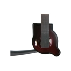 Zapłon do silników Briggs & Stratton L-Head o mocy 10,0 PS - 13,0 PS Vanguard 9,0 PS - 12,5 PS - 14,0 PS (OEM 799582 593872)