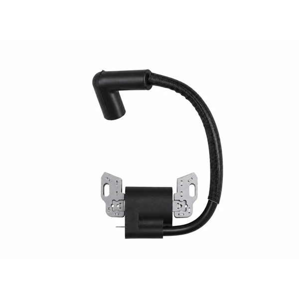 Zapłon do silników Briggs & Stratton L-Head o mocy 10,0 PS - 13,0 PS Vanguard 9,0 PS - 12,5 PS - 14,0 PS (OEM 799582 593872)