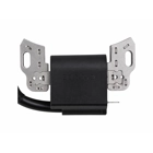 Zapłon do silników Briggs & Stratton L-Head o mocy 10,0 PS - 13,0 PS Vanguard 9,0 PS - 12,5 PS - 14,0 PS (OEM 799582 593872)