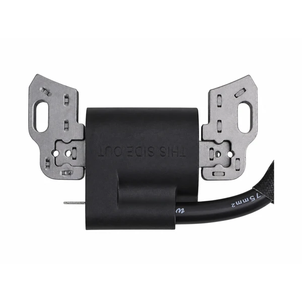 Zapłon do silników Briggs & Stratton L-Head o mocy 10,0 PS - 13,0 PS Vanguard 9,0 PS - 12,5 PS - 14,0 PS (OEM 799582 593872)