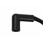 Zapłon do silników Briggs & Stratton L-Head o mocy 10,0 PS - 13,0 PS Vanguard 9,0 PS - 12,5 PS - 14,0 PS (OEM 799582 593872)