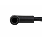 Zapłon do silników Briggs & Stratton L-Head o mocy 10,0 PS - 13,0 PS Vanguard 9,0 PS - 12,5 PS - 14,0 PS (OEM 799582 593872)