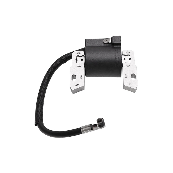Zapłon do silników Briggs & Stratton o mocy 2.0 PS - 4.0 PS (OEM 395489 398593 397316 496914 591420 793281)