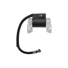 Zapłon do silników Briggs & Stratton o mocy 2.0 PS - 4.0 PS (OEM 395489 398593 397316 496914 591420 793281)