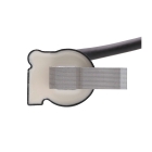 Zapłon do silników Briggs & Stratton o mocy 2.0 PS - 4.0 PS (OEM 395489 398593 397316 496914 591420 793281)