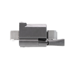 Zapłon do silników Briggs & Stratton o mocy 2.0 PS - 4.0 PS (OEM 395489 398593 397316 496914 591420 793281)