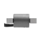 Zapłon do silników Briggs & Stratton o mocy 2.0 PS - 4.0 PS (OEM 395489 398593 397316 496914 591420 793281)