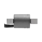 Zapłon do silników Briggs & Stratton o mocy 2.0 PS - 4.0 PS (OEM 395489 398593 397316 496914 591420 793281)