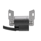 Zapłon do silników Briggs & Stratton o mocy 2.0 PS - 4.0 PS (OEM 395489 398593 397316 496914 591420 793281)
