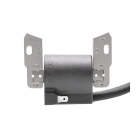 Zapłon do silników Briggs & Stratton o mocy 2.0 PS - 4.0 PS (OEM 395489 398593 397316 496914 591420 793281)