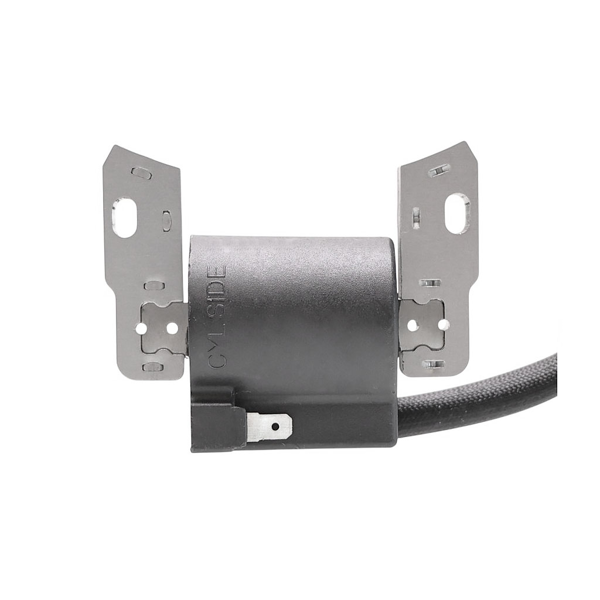 Zapłon do silników Briggs & Stratton o mocy 2.0 PS - 4.0 PS (OEM 395489 398593 397316 496914 591420 793281)