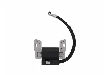 Zapłon do silników Briggs & Stratton o mocy 2.0 PS - 4.0 PS (OEM 395489 398593 397316 496914 591420 793281)