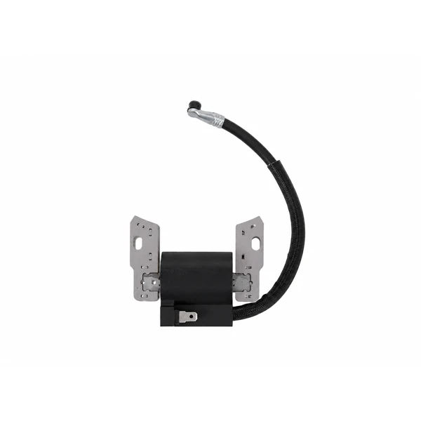 Zapłon do silników Briggs & Stratton o mocy 2.0 PS - 4.0 PS (OEM 395489 398593 397316 496914 591420 793281)