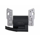 Zapłon do silników Briggs & Stratton o mocy 2.0 PS - 4.0 PS (OEM 395489 398593 397316 496914 591420 793281)